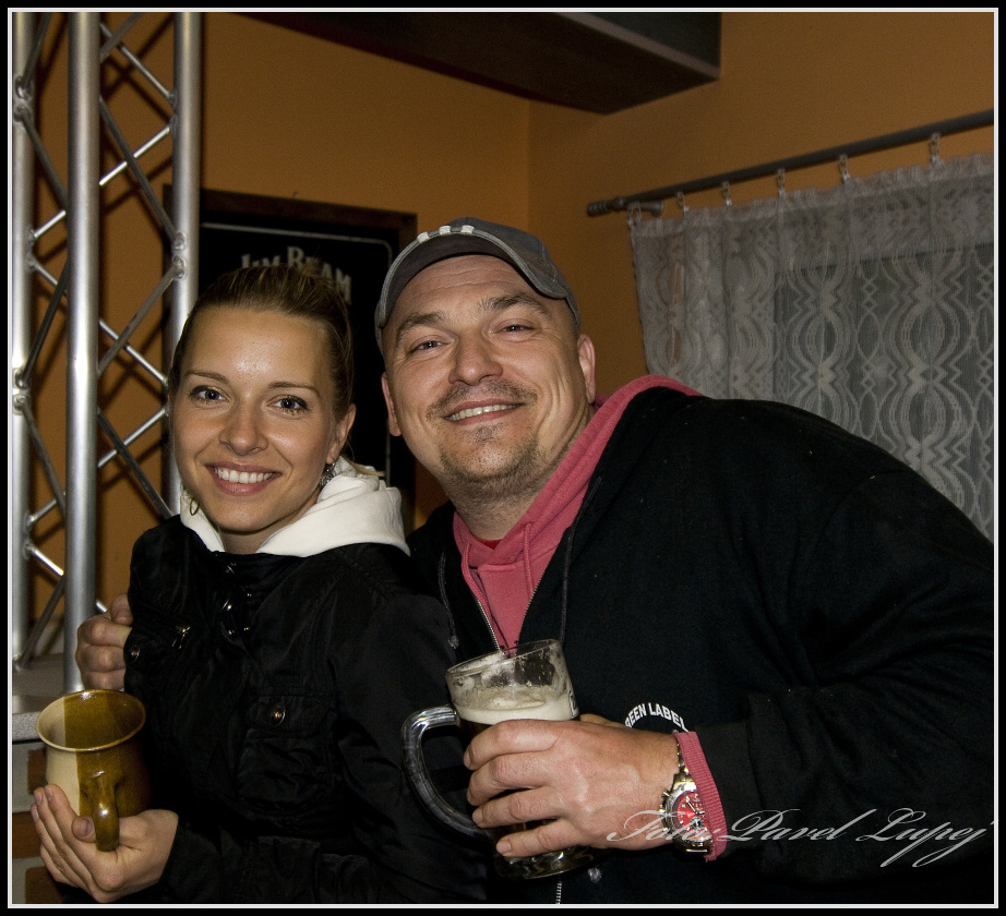 _DSC8294xs.jpg