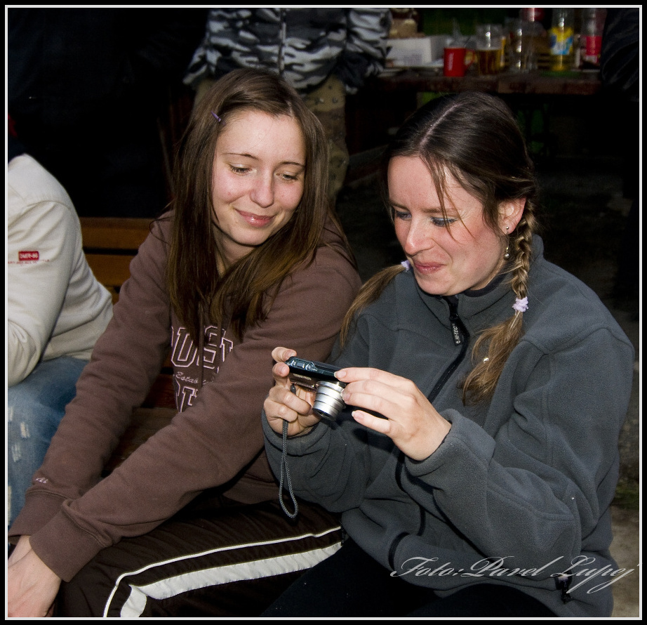 _DSC8298xs.jpg