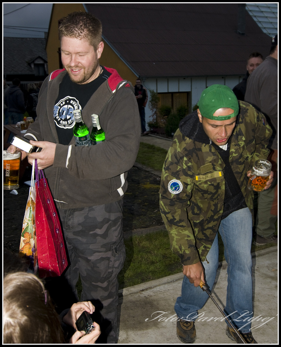_DSC8300xs.jpg