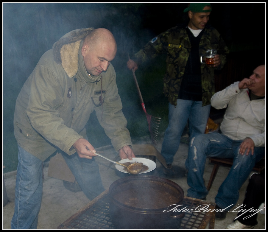 _DSC8303xs.jpg