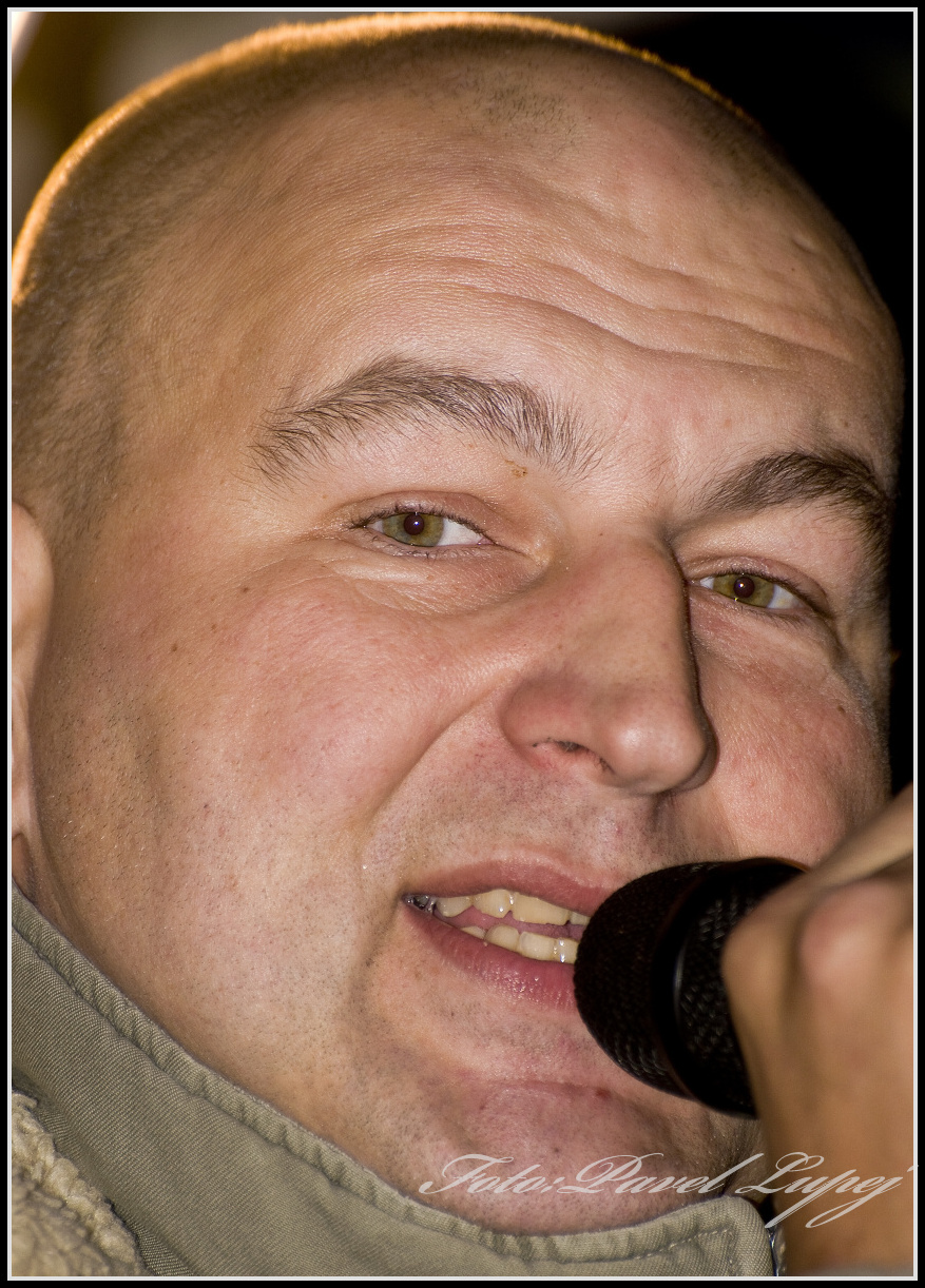 _DSC8350xs.jpg