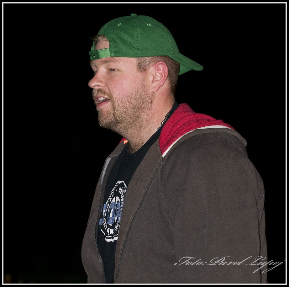 _DSC8355xs.jpg