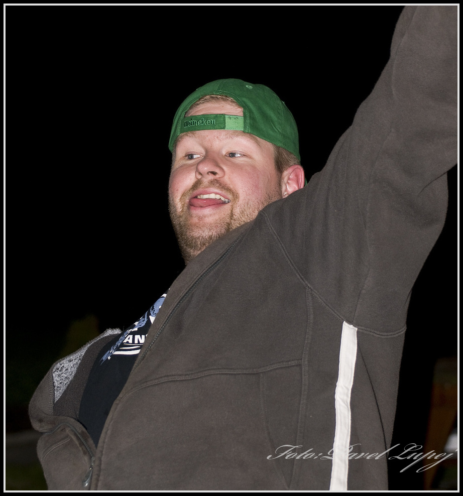 _DSC8357xs.jpg