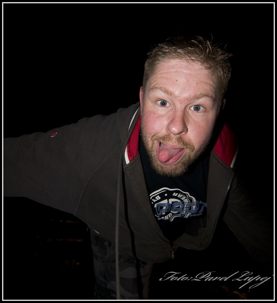 _DSC8389xs.jpg
