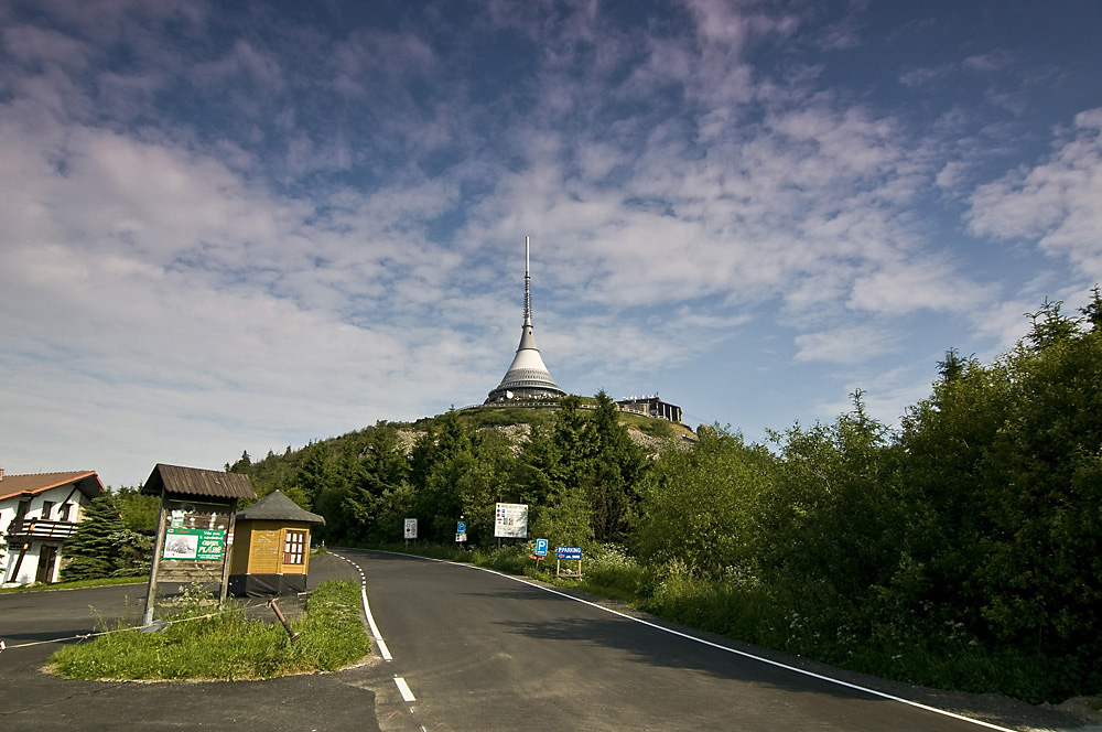 _dsc8995xs