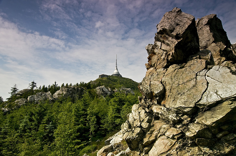 _dsc9030xs