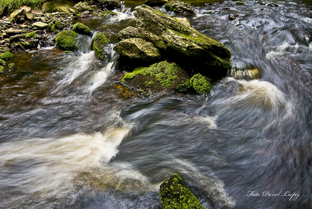 _dsc0034xsxs