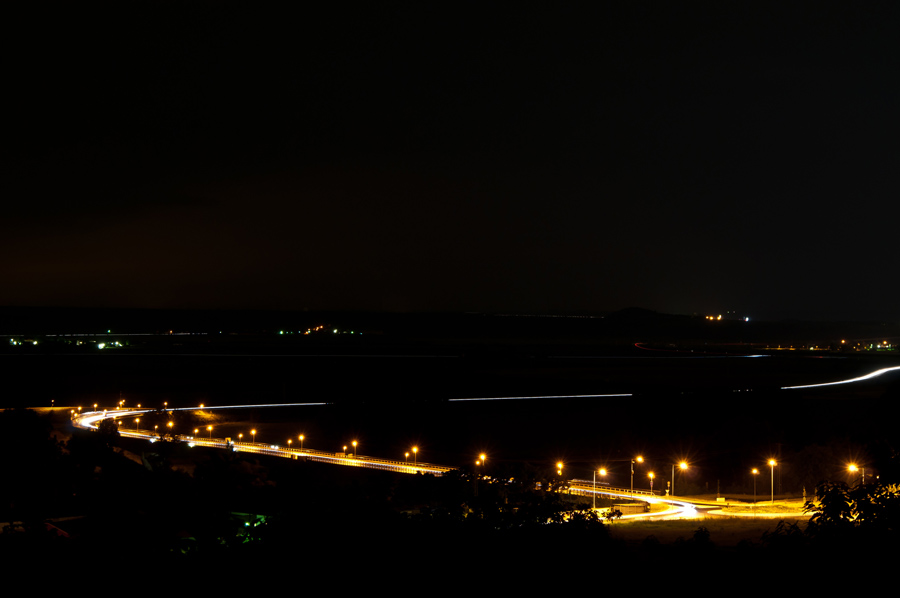 DSC_6411
