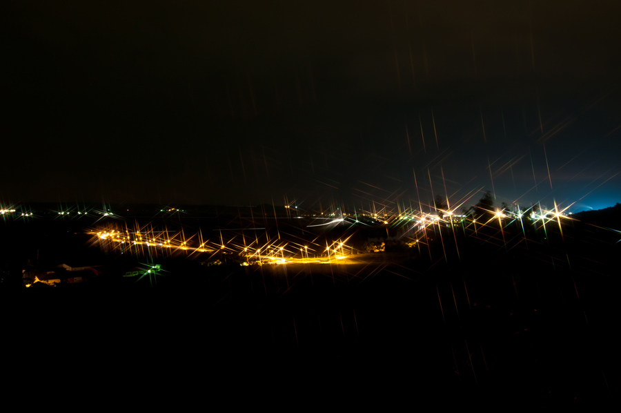 DSC_6407