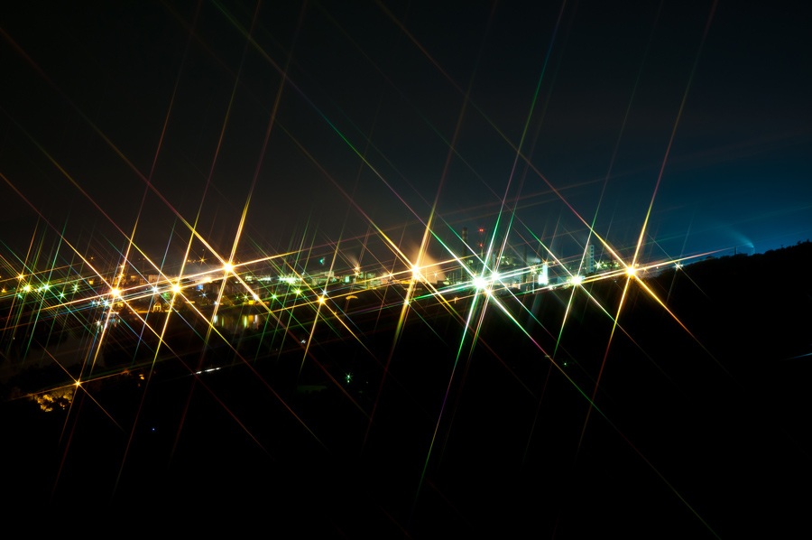 DSC_6409