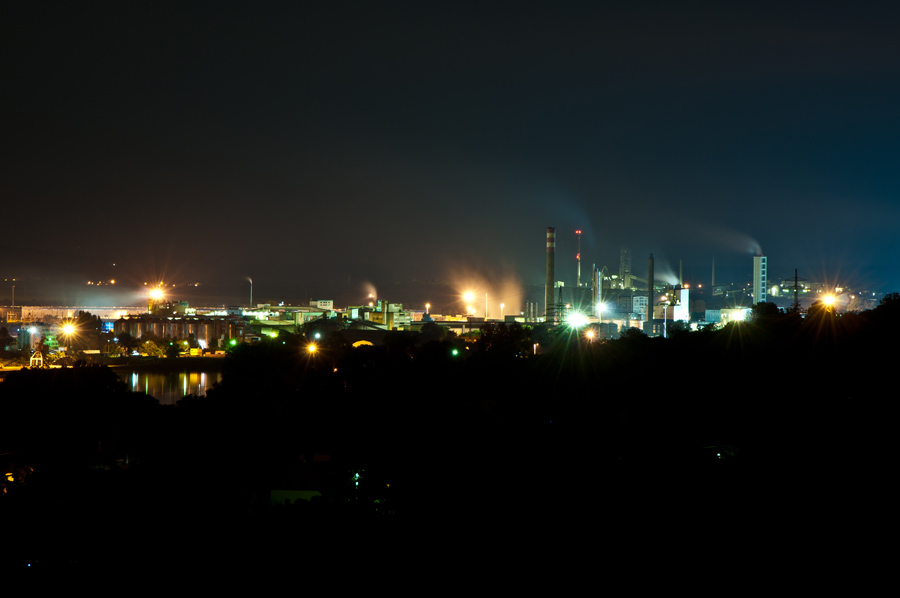 DSC_6410