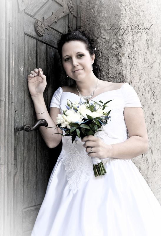 DSC_6158_pp,,