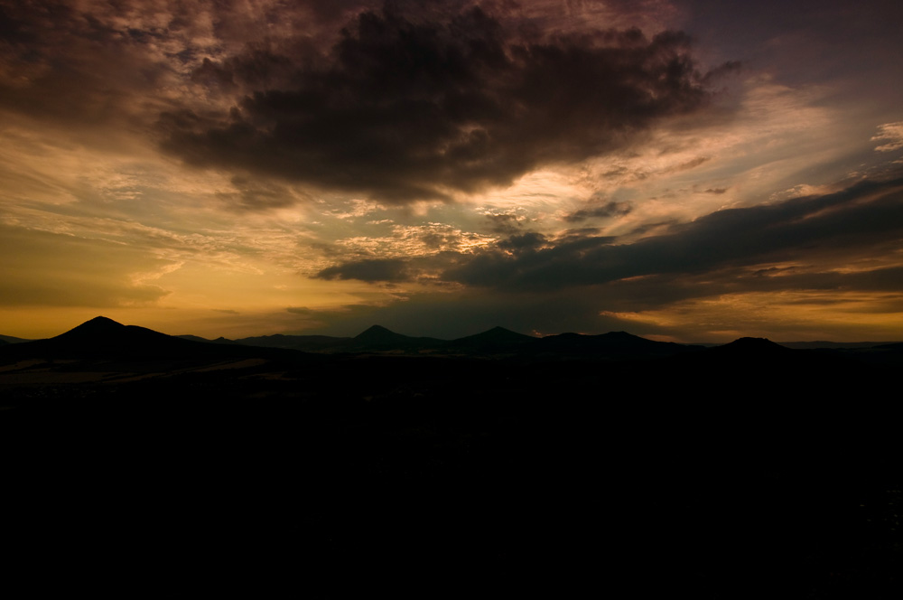 _DSC9316xs-2