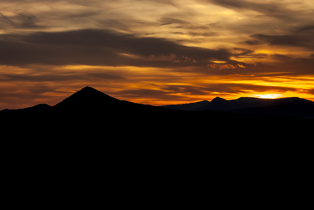 DSC_8037-2