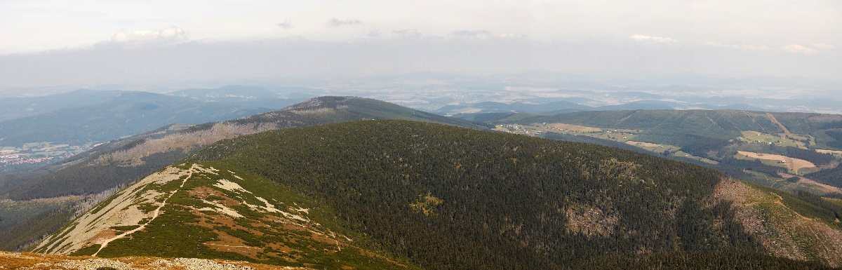 Pohled ze Sněžky (1).jpg