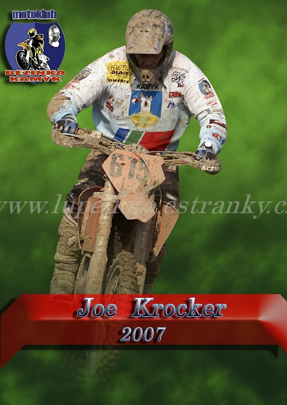 Joé.jpg