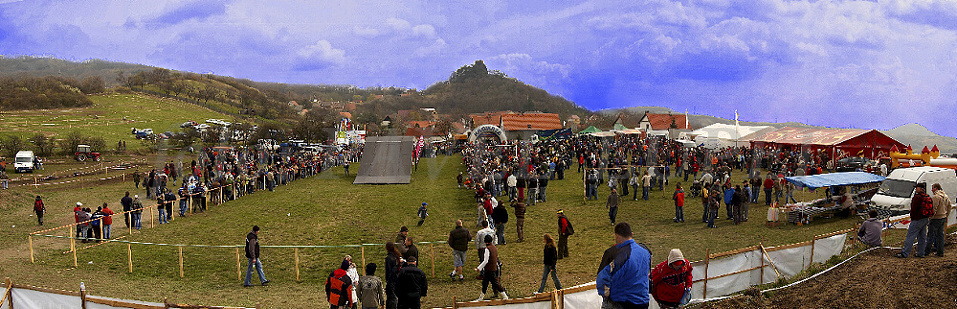 Kamycká scéna.jpg