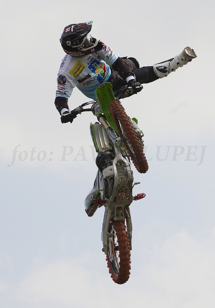 DSC_5110.jpg