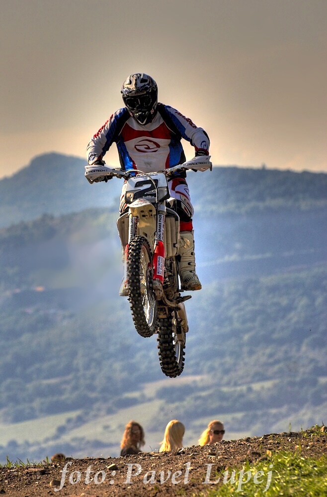DSC_7204-2_3_1.jpg