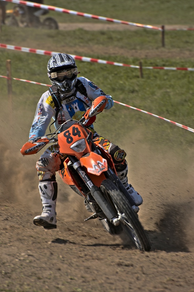 DSC_9435.jpg