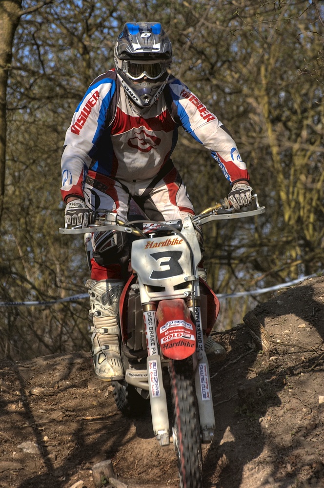 DSC_9681.jpg